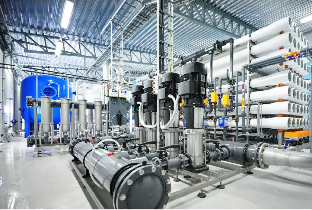 Pompes et systèmes de relevage